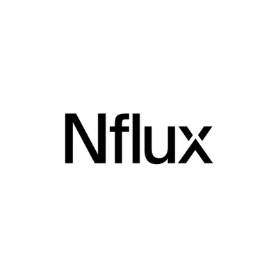 nfluxdigital.com's icon