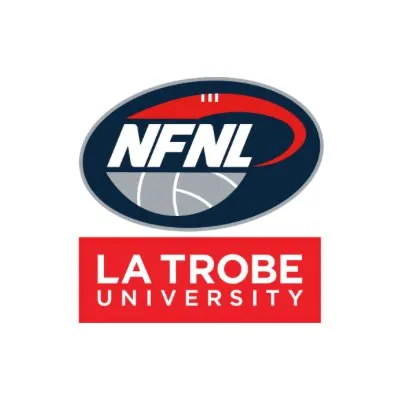 nfnl.org.au's icon