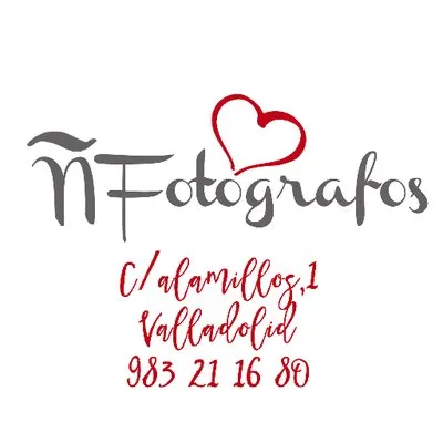 nfotografos.com's icon