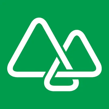 nfplaw.org.au's icon