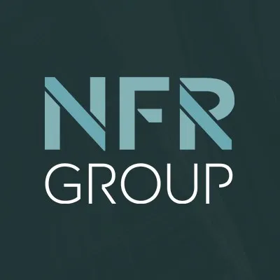 nfrgroup.com's icon