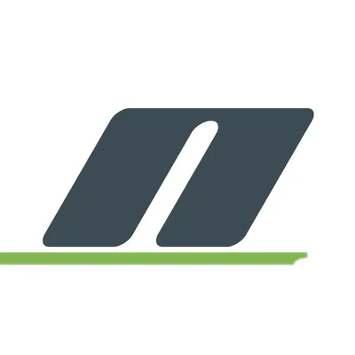 nfsaddons.com's icon