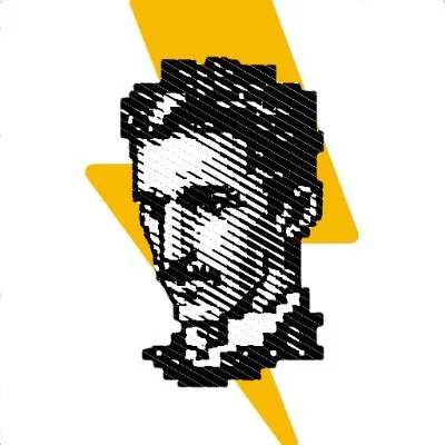 nftbelgrade.com's icon
