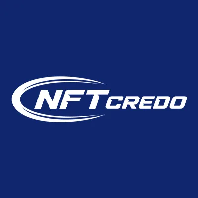 nftcredo.com's icon