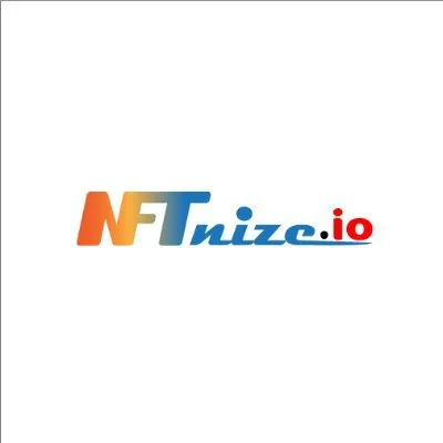 Nftnize Coupons and Promo Code