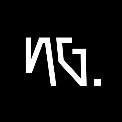 ng.cash's icon