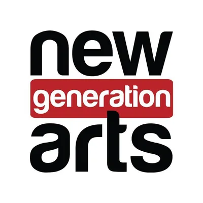 nga.bg's icon