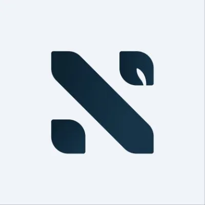 ngaatec.com's icon