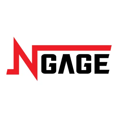 ngage-agency.com's icon