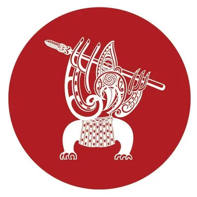 ngatitoa.iwi.nz's icon