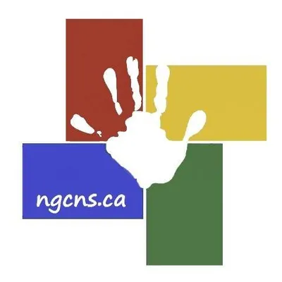 ngcns.ca's icon