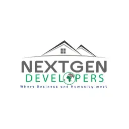 NEXTGEN DEVELOPERS Ltd's icon
