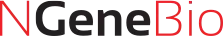 엔젠바이오 logo