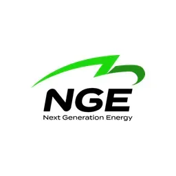 NEXT Generation Energy sp. z o.o.