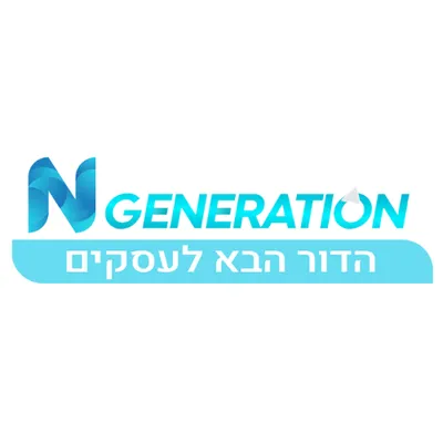 ngf.co.il's icon
