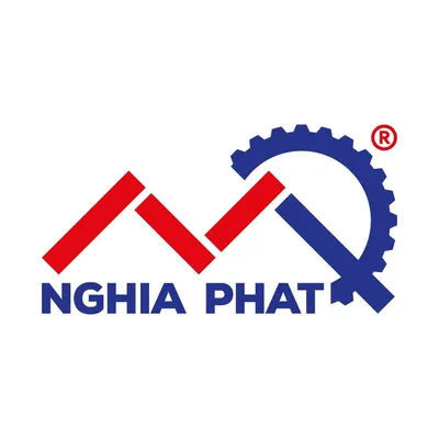 nghiaphatsteel.com's icon