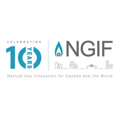 NGIF Capital