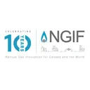 NGIF Capital