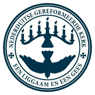 ngkerk.org.za's icon
