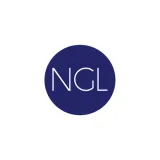 Logo van NGL Executive Coaching