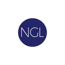 Logo van NGL Executive Coaching