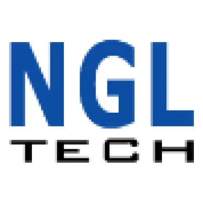 ngltech.com's icon