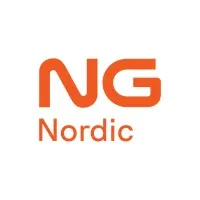 ngnordic.com's icon