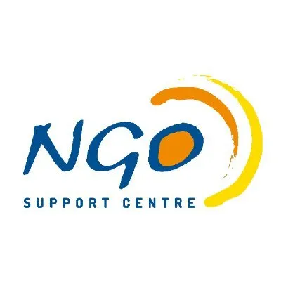ngo-sc.org's icon