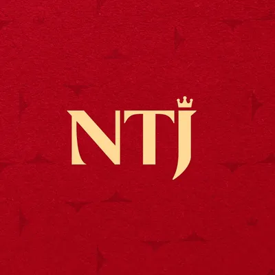 ngoctham.com's icon