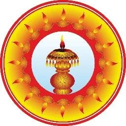 ngofederation.org's icon