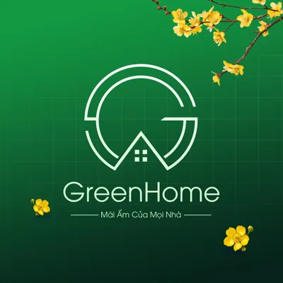ngoimau-italia.com's icon