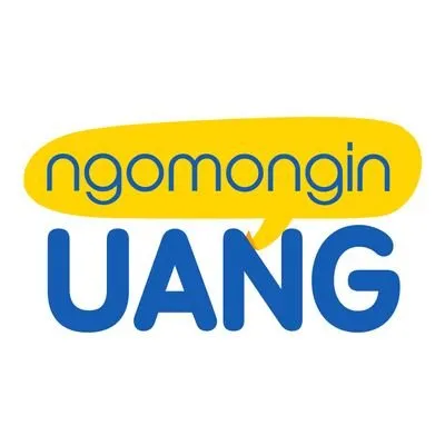 ngomonginuang.com's icon