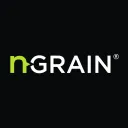 NGRAIN logo