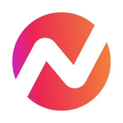 ngram.com's icon