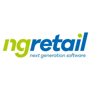 ngretail.cz's icon