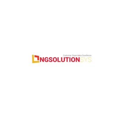ngsolutionsys.com's icon