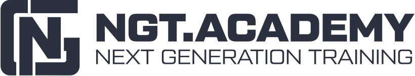 NEXGENT logo
