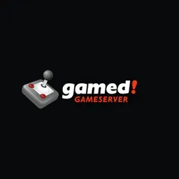 NGZ.net's icon