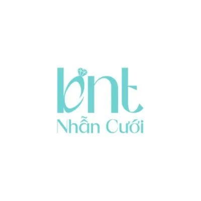 nhancuoiknt.com's icon
