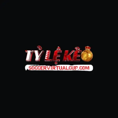 nhandinhkeobongdaonl.com's icon