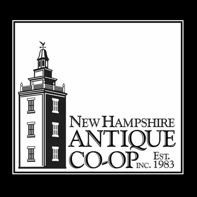 nhantiquecoop.com's icon