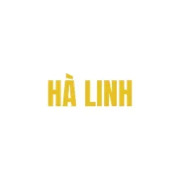 Nhà xe Hà Linh's brand icon
