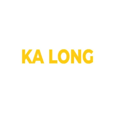 Nhà xe KA LONG's brand icon