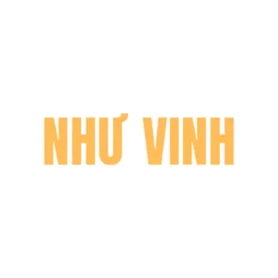Nhà xe Như Vinh's brand icon