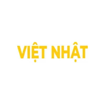Nhà xe VIỆT NHẬT's brand icon