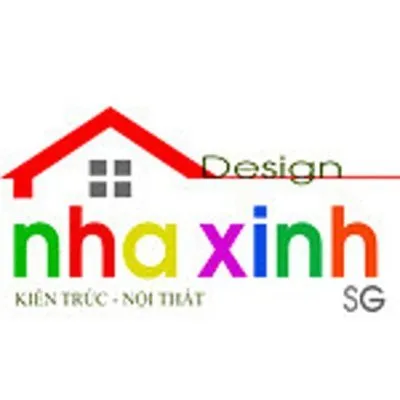 nhaxinhsaigon.com.vn's icon