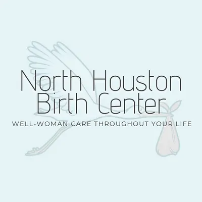 nhbirth.com's icon