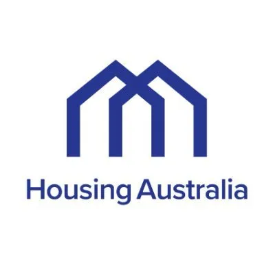 nhfic.gov.au's icon