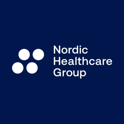 nhg.fi's icon