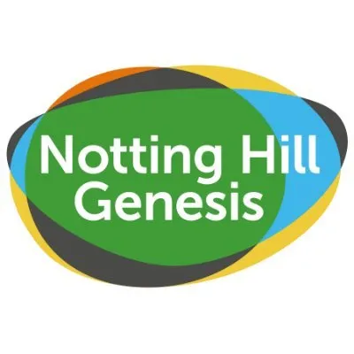 nhhg.org.uk's icon